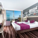 saint-quay-portrieux-43265