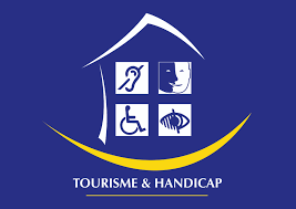 Tourism and Disability